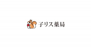 logo_ogp